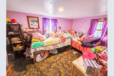 922 Weld Road, Wilton, ME 04294 - Photo 46