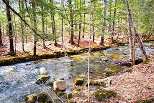 922 Weld Rd, Wilton, ME 04294 - Photo 14