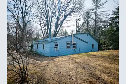 922 Weld Road, Wilton, ME 04294 - Photo 8
