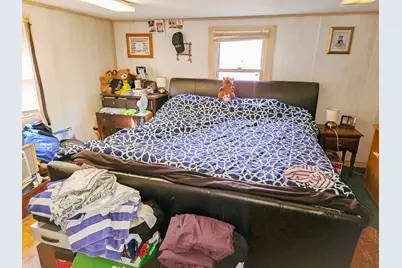 922 Weld Road, Wilton, ME 04294 - Photo 40