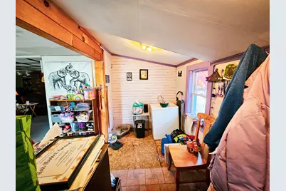 922 Weld Road, Wilton, ME 04294 - Photo 26
