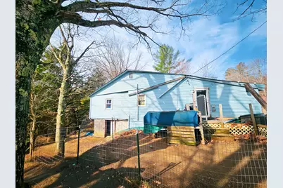 922 Weld Road, Wilton, ME 04294 - Photo 12