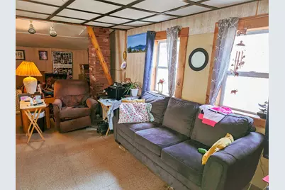 922 Weld Road, Wilton, ME 04294 - Photo 32