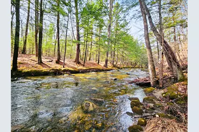 922 Weld Road, Wilton, ME 04294 - Photo 16