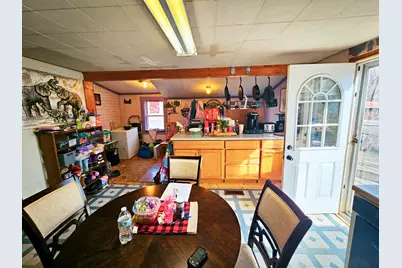 922 Weld Road, Wilton, ME 04294 - Photo 24