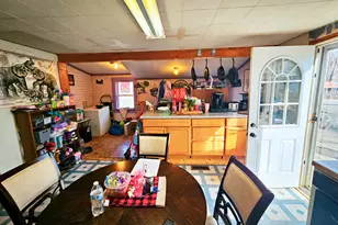 922 Weld Rd, Wilton, ME 04294 - Photo 24