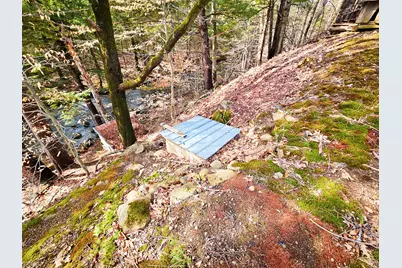922 Weld Road, Wilton, ME 04294 - Photo 18