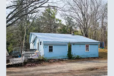 922 Weld Road, Wilton, ME 04294 - Photo 6