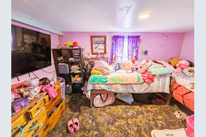 922 Weld Road, Wilton, ME 04294 - Photo 48