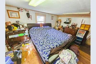 922 Weld Road, Wilton, ME 04294 - Photo 44
