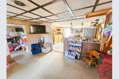 922 Weld Road, Wilton, ME 04294 - Photo 36