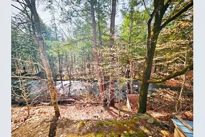 922 Weld Road, Wilton, ME 04294 - Photo 20