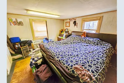 922 Weld Road, Wilton, ME 04294 - Photo 42