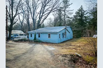 922 Weld Road, Wilton, ME 04294 - Photo 4