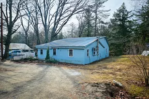 922 Weld Rd, Wilton, ME 04294 - Photo 4