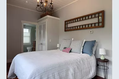 202 Two Lights Road, Cape Elizabeth, ME 04107 - Photo 38