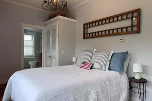 202 Two Lights Rd, Cape Elizabeth, ME 04107 - Photo 38