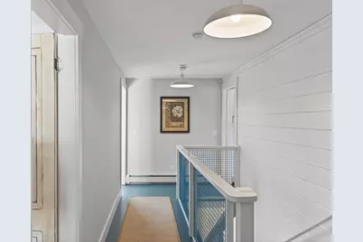 202 Two Lights Road, Cape Elizabeth, ME 04107 - Photo 32