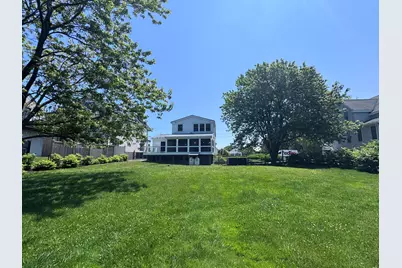 202 Two Lights Road, Cape Elizabeth, ME 04107 - Photo 4