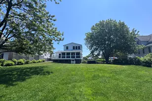 202 Two Lights Rd, Cape Elizabeth, ME 04107 - Photo 4