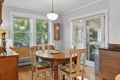 202 Two Lights Road, Cape Elizabeth, ME 04107 - Photo 12