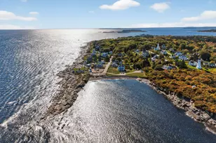 202 Two Lights Rd, Cape Elizabeth, ME 04107 - Photo 44