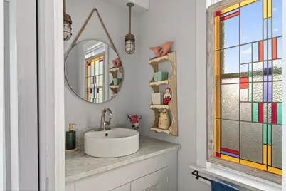 202 Two Lights Road, Cape Elizabeth, ME 04107 - Photo 6