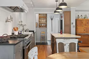 202 Two Lights Rd, Cape Elizabeth, ME 04107 - Photo 10