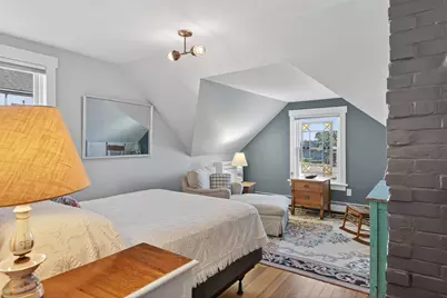 202 Two Lights Road, Cape Elizabeth, ME 04107 - Photo 30
