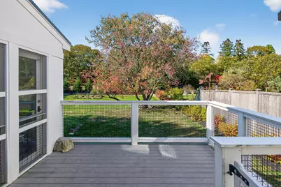 202 Two Lights Road, Cape Elizabeth, ME 04107 - Photo 16
