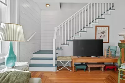 202 Two Lights Road, Cape Elizabeth, ME 04107 - Photo 24
