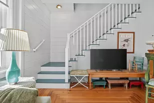 202 Two Lights Rd, Cape Elizabeth, ME 04107 - Photo 24