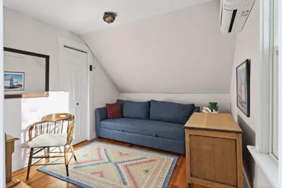 202 Two Lights Road, Cape Elizabeth, ME 04107 - Photo 34