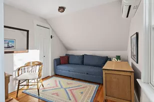 202 Two Lights Rd, Cape Elizabeth, ME 04107 - Photo 34