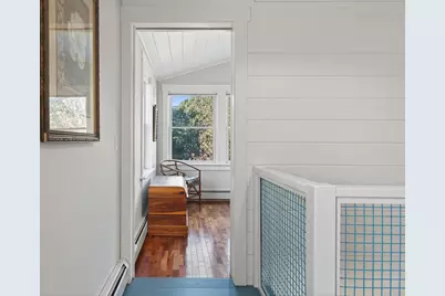 202 Two Lights Road, Cape Elizabeth, ME 04107 - Photo 36