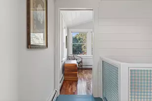 202 Two Lights Rd, Cape Elizabeth, ME 04107 - Photo 36