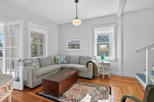 202 Two Lights Rd, Cape Elizabeth, ME 04107 - Photo 20