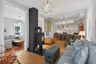 202 Two Lights Rd, Cape Elizabeth, ME 04107 - Photo 18