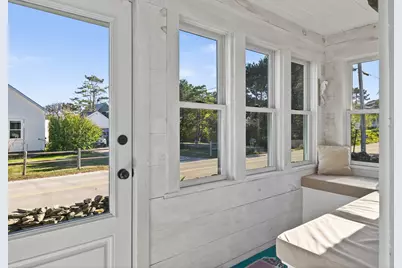 202 Two Lights Road, Cape Elizabeth, ME 04107 - Photo 22