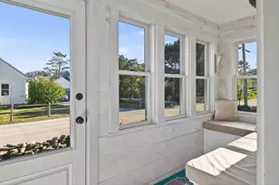 202 Two Lights Rd, Cape Elizabeth, ME 04107 - Photo 22