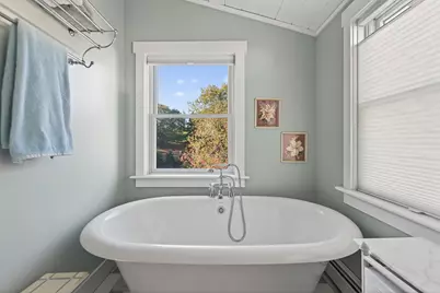 202 Two Lights Road, Cape Elizabeth, ME 04107 - Photo 40