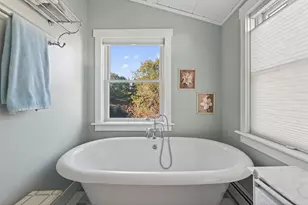 202 Two Lights Rd, Cape Elizabeth, ME 04107 - Photo 40