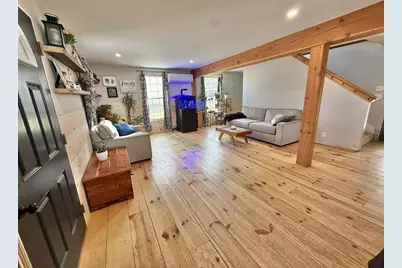 109 Shawmut Street, Lewiston, ME 04240 - Photo 8