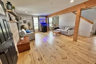 109 Shawmut St, Lewiston, ME 04240 - Photo 8