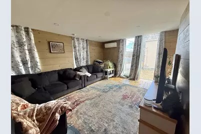 109 Shawmut Street, Lewiston, ME 04240 - Photo 10
