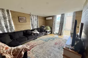 109 Shawmut St, Lewiston, ME 04240 - Photo 10