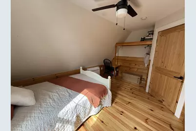 109 Shawmut Street, Lewiston, ME 04240 - Photo 22