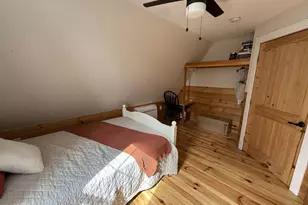 109 Shawmut St, Lewiston, ME 04240 - Photo 22