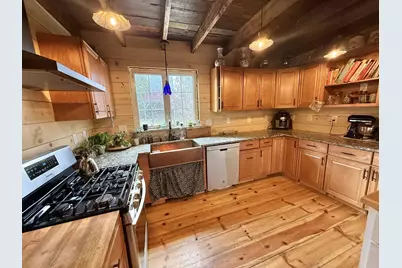 109 Shawmut Street, Lewiston, ME 04240 - Photo 2