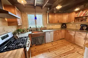 109 Shawmut St, Lewiston, ME 04240 - Photo 2